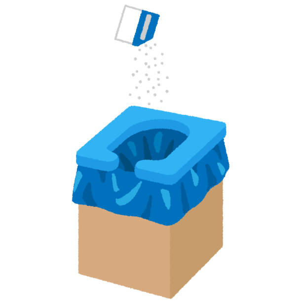 Best Affordable portable toilet rental  in Hoer, OK